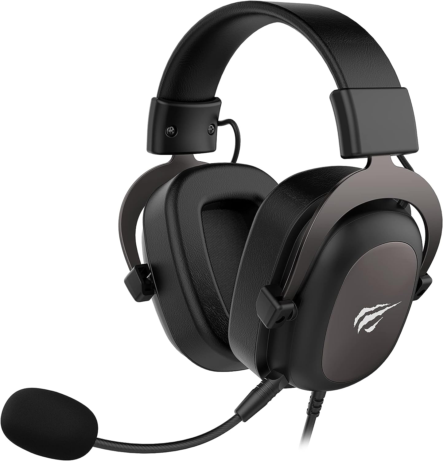 Headphone