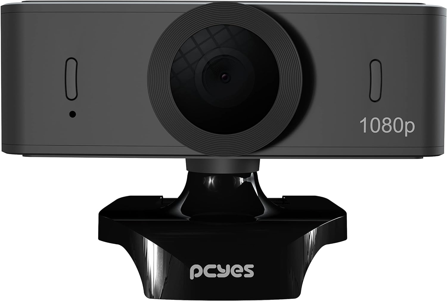 WEBCAM RAZA