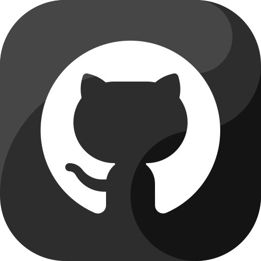 GitHub Jurandi