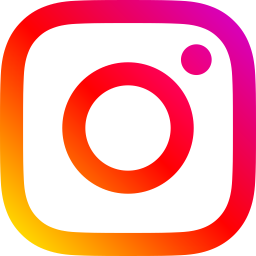 Instagram Jurandi