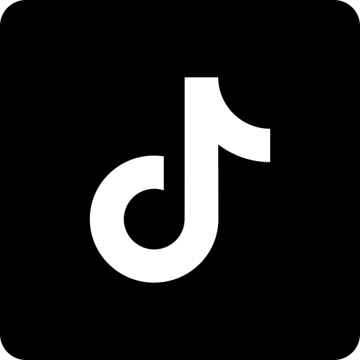 TikTok Jurandi